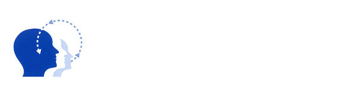 Praxis für Logopädie